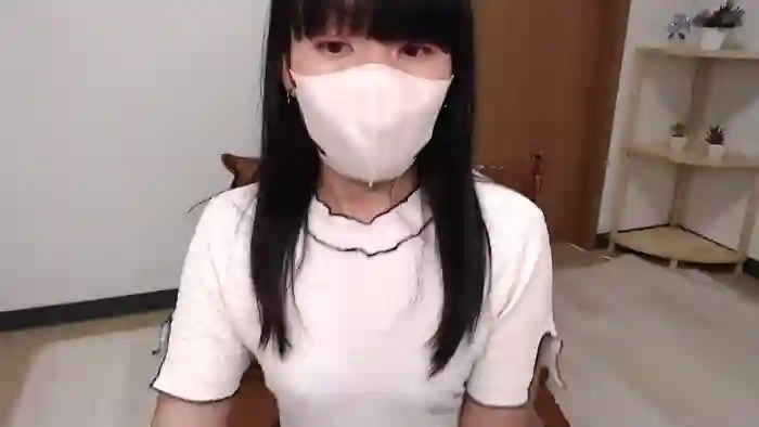IZUMIsn