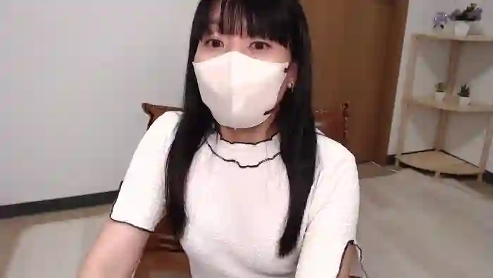 IZUMIsn