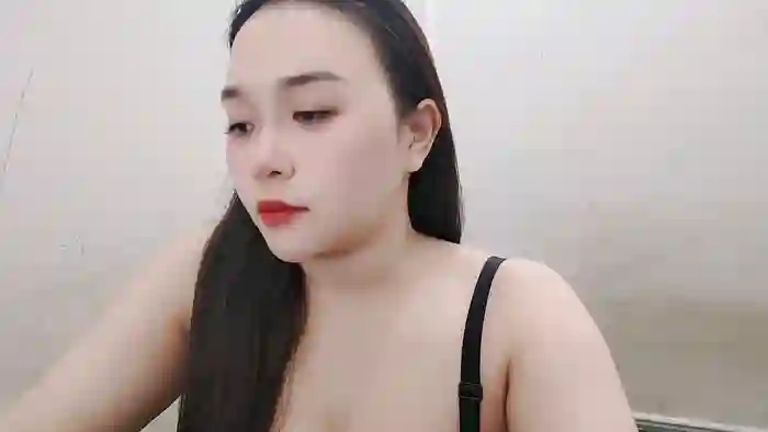 Linyi6969