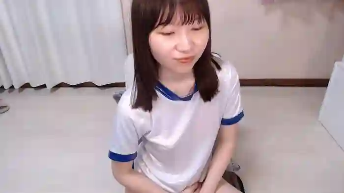 Lio7