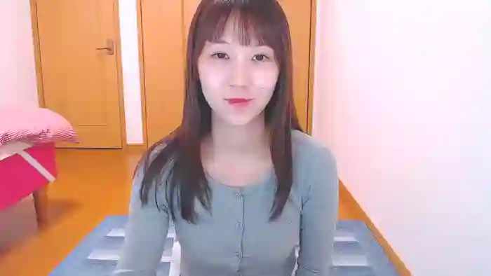 MAIsw