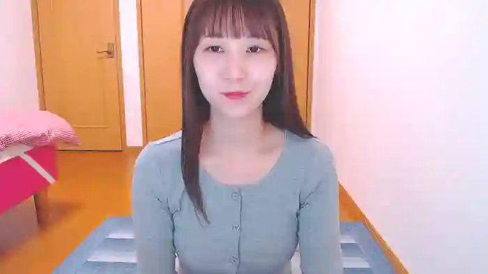 MAIsw