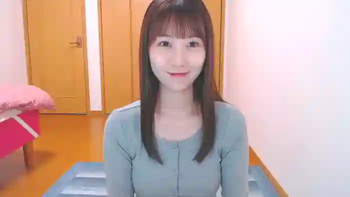 MAIsw