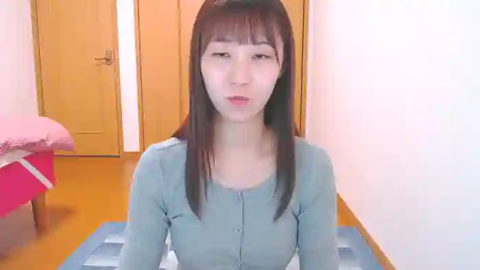 MAIsw