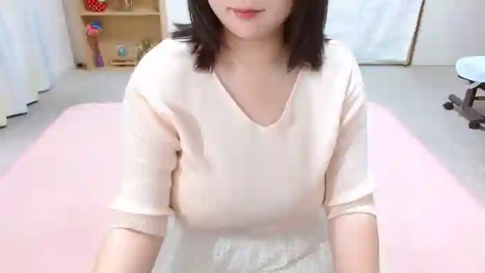 MISAKIcxc