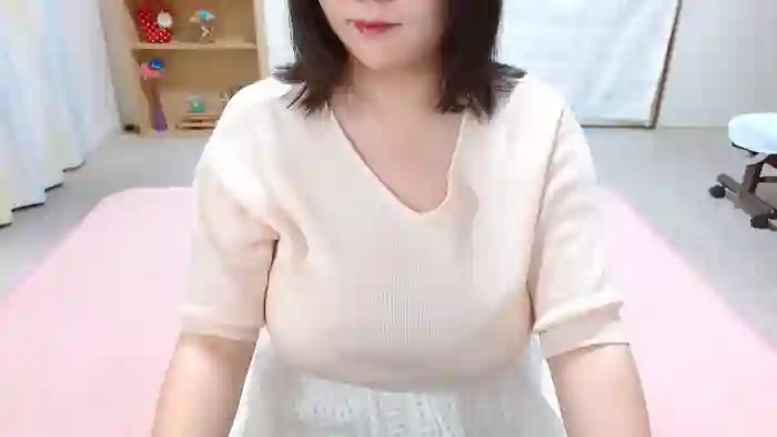 MISAKIcxc