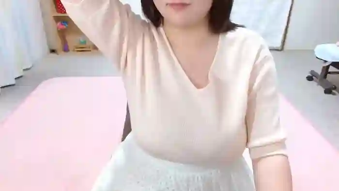 MISAKIcxc