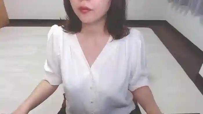 NAOmm