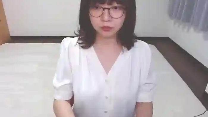 NAOmm