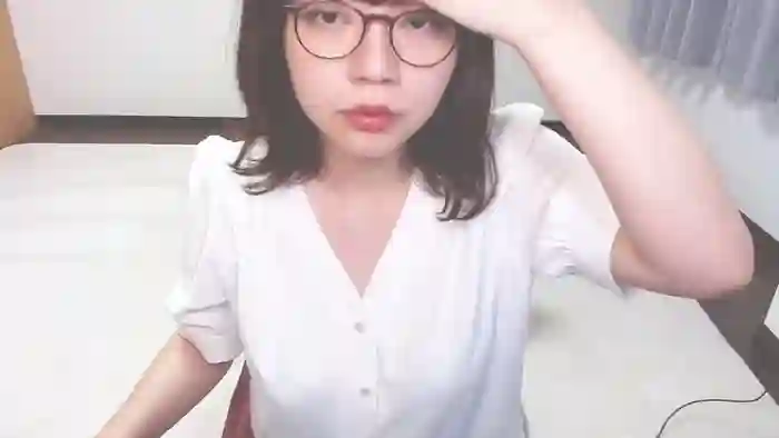 NAOmm