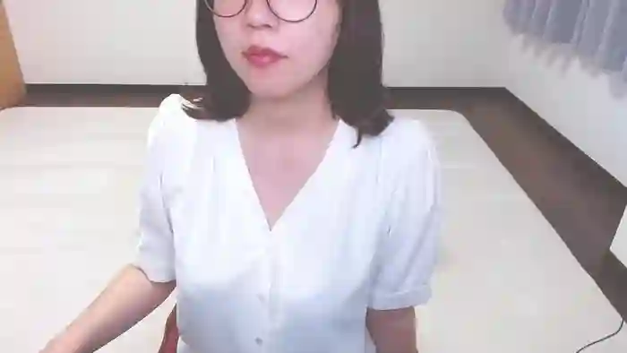 NAOmm