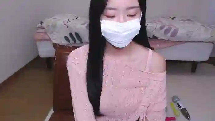 RIKAmo2