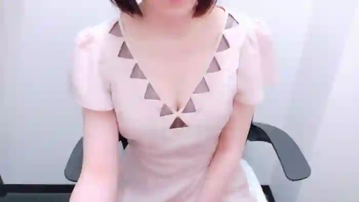 SUZUmeDX