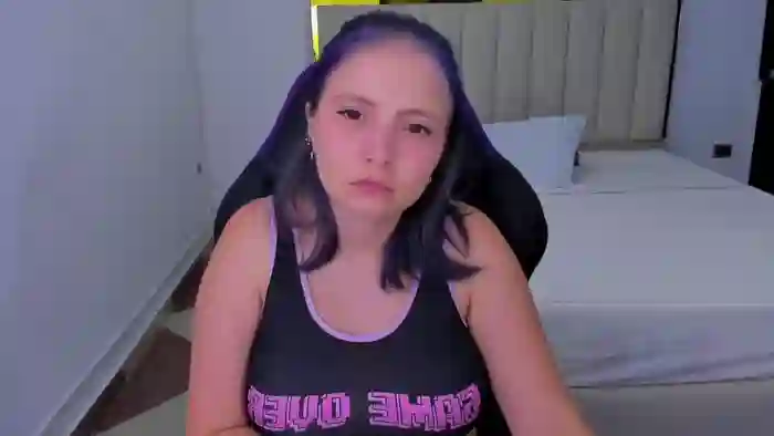 SabrinaKitty