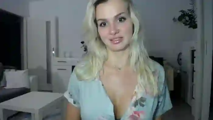 SuperCorneliaa