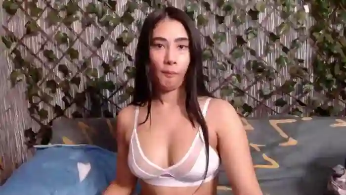 VioletCollins