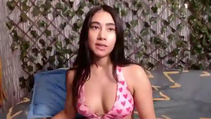 VioletCollins