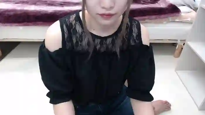 YUIKIx810