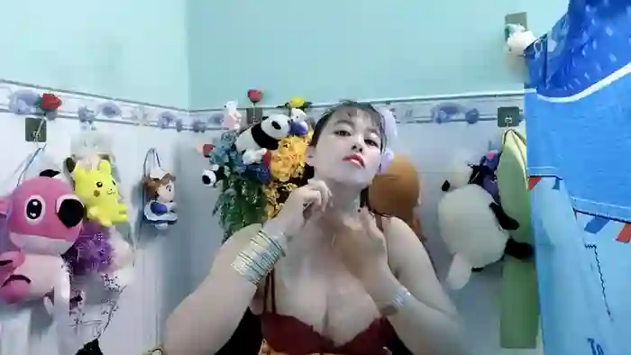 Youngsee69