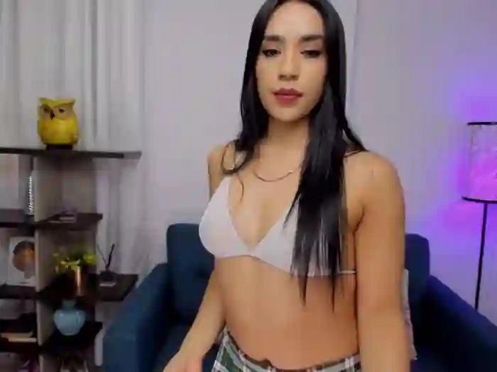 kassieowns