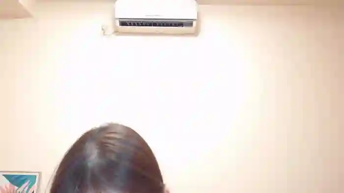 mmSATSUKIyy