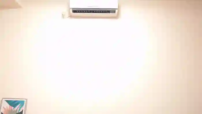 mmSATSUKIyy
