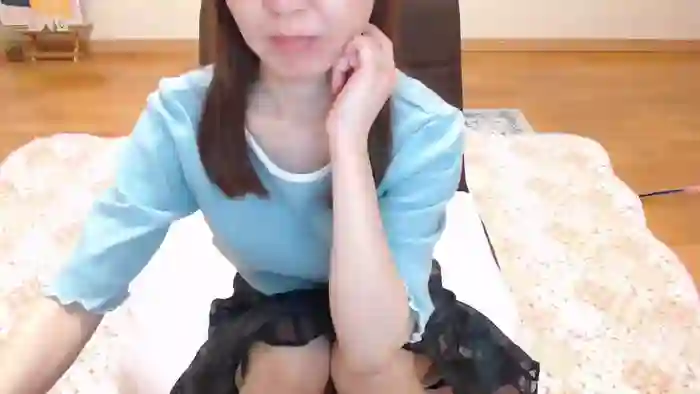 mmSATSUKIyy