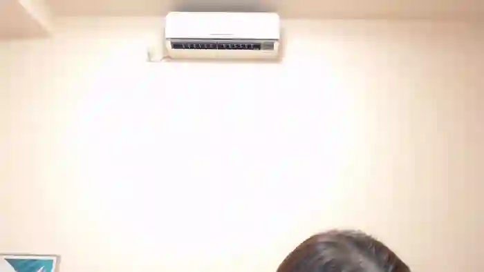 mmSATSUKIyy