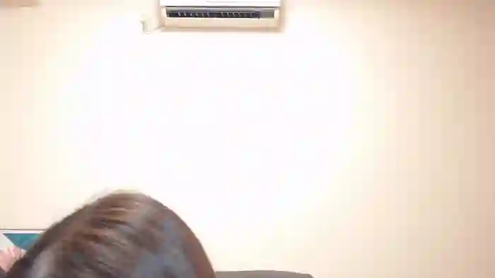 mmSATSUKIyy
