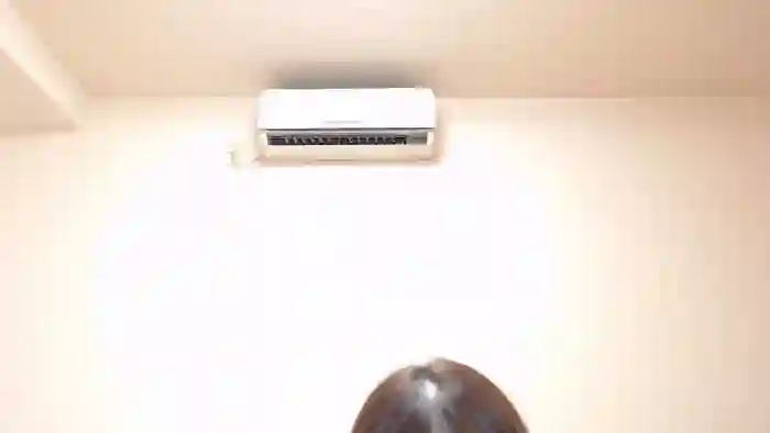 mmSATSUKIyy