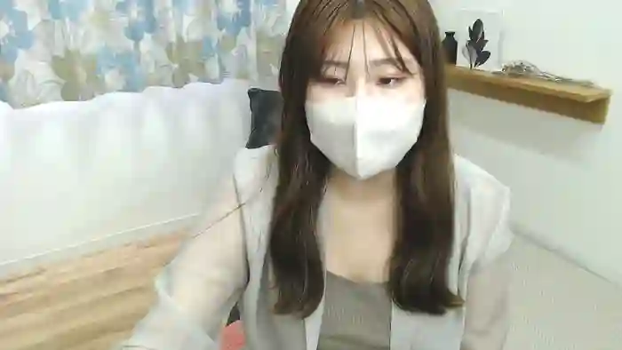 mnNONnm