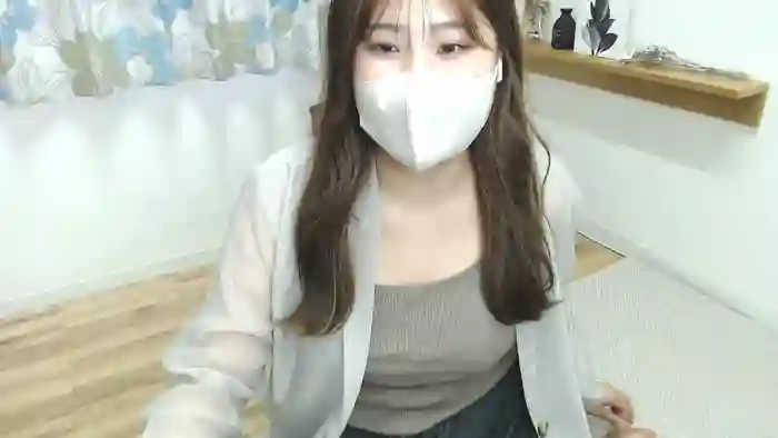 mnNONnm
