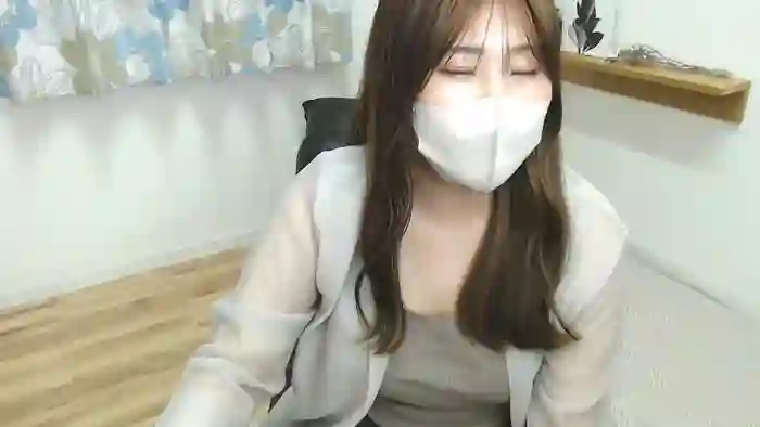 mnNONnm