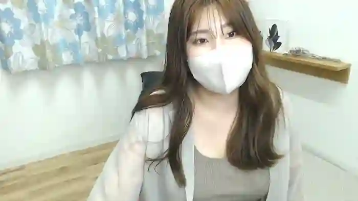 mnNONnm