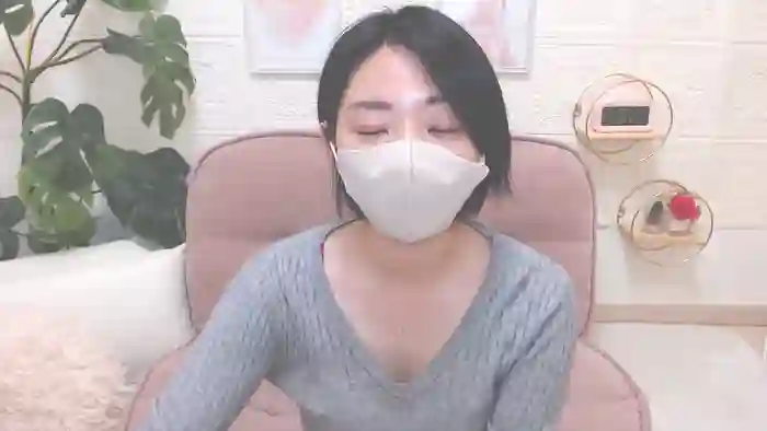 opYuKiNoq