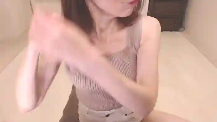poMAYUoq