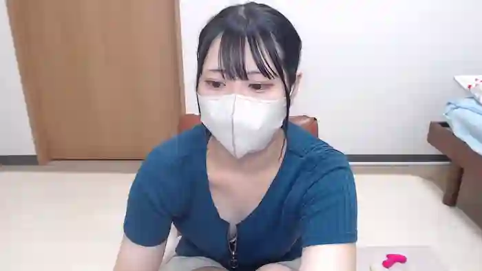 xxMOEKA