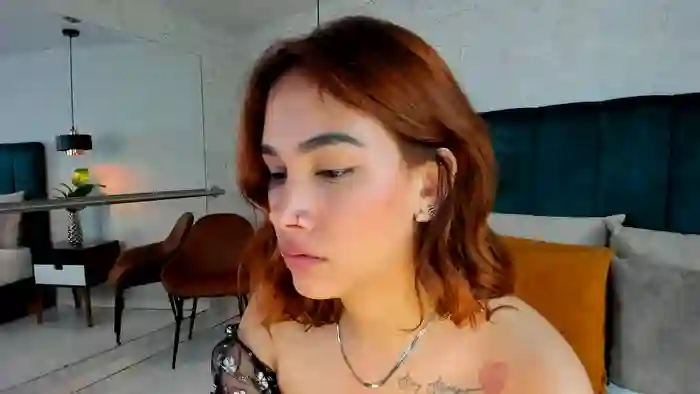 AdeleAnderson