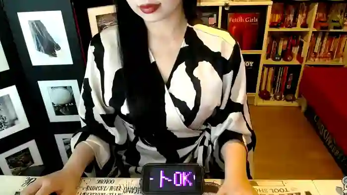AyuMio8o