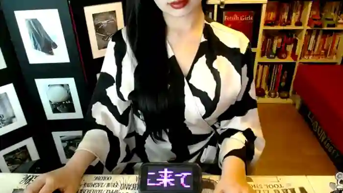 AyuMio8o
