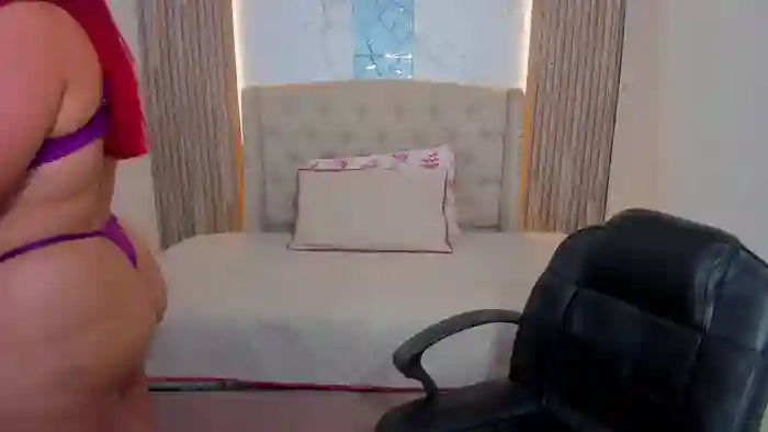 CynthiaDesire