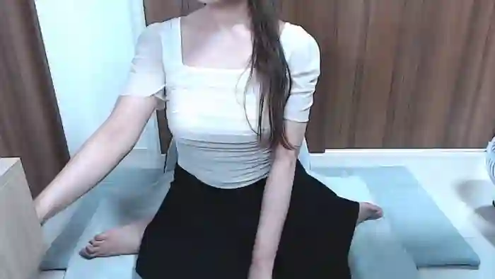 Fu888