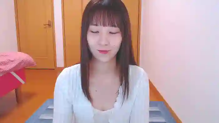 MAIsw