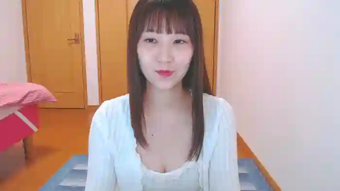 MAIsw