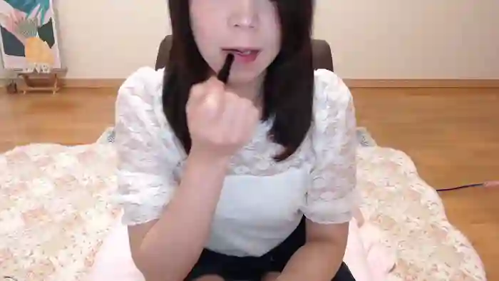 NARUMIssz