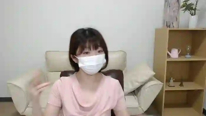 NAZUNAchan