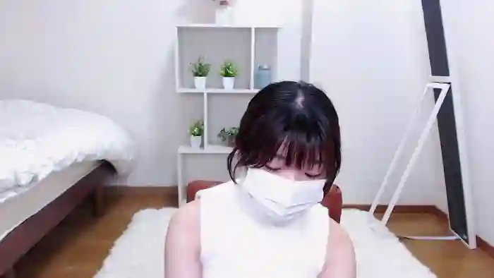 NAZUNAchan