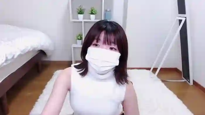NAZUNAchan