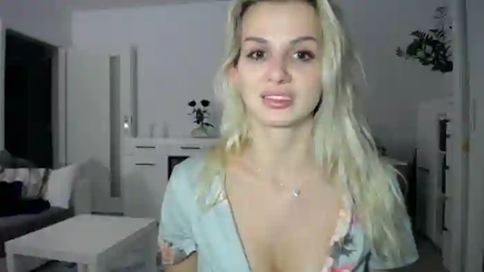 SuperCorneliaa