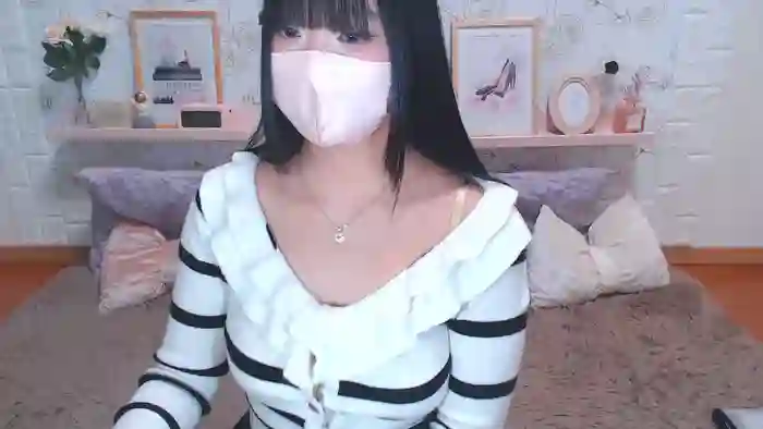 TsuZuRiVv